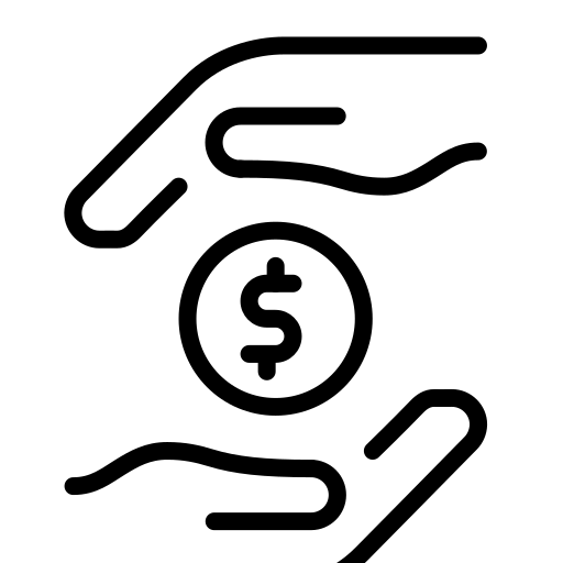 acessivel